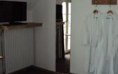 Туры в отель Hotel Les Eleveurs