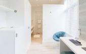 Туры в отель Hotel Les Eleveurs