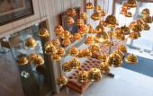 Туры в отель Hotel Les Eleveurs