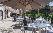 Туры в отель Hotel Les Eleveurs