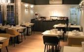 Туры в отель Hotel Les Eleveurs