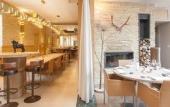 Туры в отель Hotel Les Eleveurs
