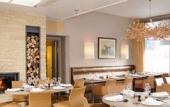 Туры в отель Hotel Les Eleveurs