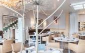 Туры в отель Hotel Les Eleveurs