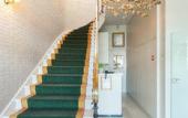 Туры в отель Hotel Les Eleveurs