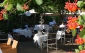 Туры в отель Hotel Les Eleveurs