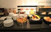 Туры в отель Hotel Les Eleveurs
