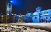 Туры в отель Boutique Exlusive B&B