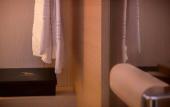 Туры в отель Boutique Exlusive B&B