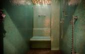 Туры в отель Boutique Exlusive B&B