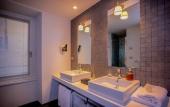 Туры в отель Boutique Exlusive B&B