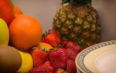 Туры в отель Boutique Exlusive B&B