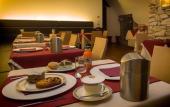 Туры в отель Boutique Exlusive B&B