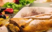 Туры в отель Boutique Exlusive B&B