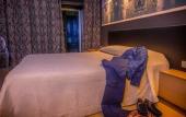 Туры в отель Boutique Exlusive B&B