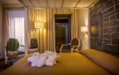 Туры в отель Boutique Exlusive B&B