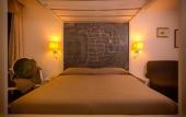 Туры в отель Boutique Exlusive B&B