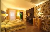 Туры в отель Boutique Exlusive B&B