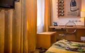 Туры в отель Boutique Exlusive B&B