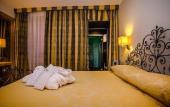 Туры в отель Boutique Exlusive B&B