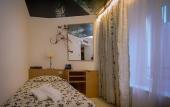 Туры в отель Boutique Exlusive B&B