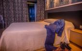 Туры в отель Boutique Exlusive B&B