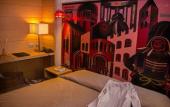 Туры в отель Boutique Exlusive B&B