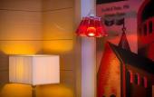 Туры в отель Boutique Exlusive B&B