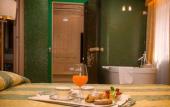 Туры в отель Boutique Exlusive B&B