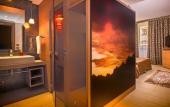 Туры в отель Boutique Exlusive B&B