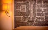 Туры в отель Boutique Exlusive B&B