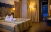 Туры в отель Boutique Exlusive B&B