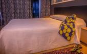 Туры в отель Boutique Exlusive B&B