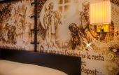Туры в отель Boutique Exlusive B&B