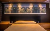 Туры в отель Boutique Exlusive B&B