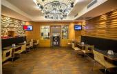 Туры в отель Boutique Exlusive B&B