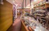 Туры в отель Boutique Exlusive B&B