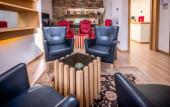 Туры в отель Boutique Exlusive B&B
