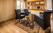 Туры в отель Boutique Exlusive B&B