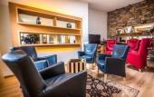 Туры в отель Boutique Exlusive B&B