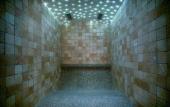 Туры в отель Boutique Exlusive B&B