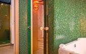 Туры в отель Boutique Exlusive B&B