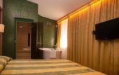 Туры в отель Boutique Exlusive B&B