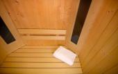 Туры в отель Boutique Exlusive B&B
