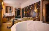 Туры в отель Boutique Exlusive B&B