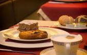 Туры в отель Boutique Exlusive B&B