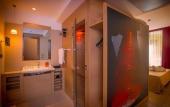 Туры в отель Boutique Exlusive B&B