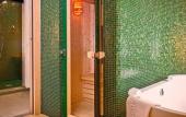 Туры в отель Boutique Exlusive B&B