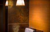 Туры в отель Boutique Exlusive B&B