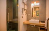 Туры в отель Boutique Exlusive B&B